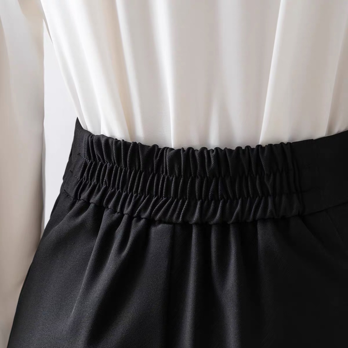 All work trouser pant TTPZZ311 images